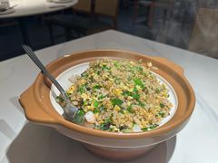 -码头见·潮汕菜(领展中心城店)