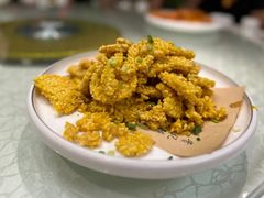 -佰家小厨·南京菜(夫子庙店)