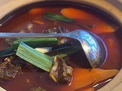-石牌岭小亮蒸虾•湖北老字号(左岭店)