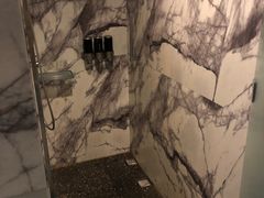 -北京索菲特大酒店·健身中心