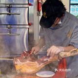 大学生周末团建！！鲜活海鲜自助吃到爽🥢
