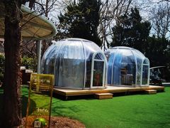 -青岛遇见米兰(八大关店)