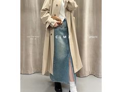 -CLMX(新天地凯德晶萃广场店)
