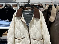 -凯德广场(金牛店)