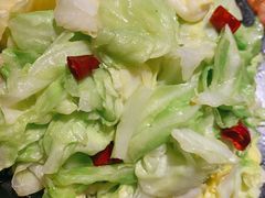 -望京一号·重庆江湖菜(工体店)