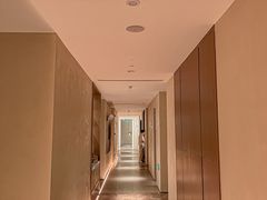 -守田肩颈·推拿SPA(颐豪旗舰店)