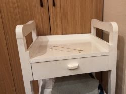 -芳朵美容养生SPA