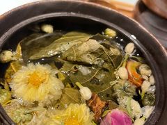 -叶叶菩提·晋福宫