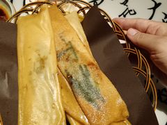-南昌大饭店·地标美食名片(万寿宫店)