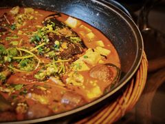 -张家大院(幕府西路店)