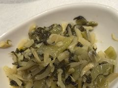 -蠔友汇(皇姑店)