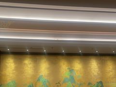 -君庭中餐厅(友谊宾馆店)