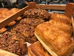 -BAKER&SPICE(国金中心商场店)