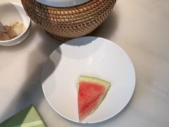 -大鱼徽州·寻味徽菜(星光总店)