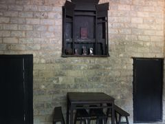 -韶山毛泽东同志故居