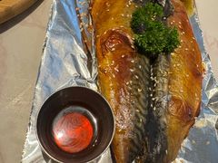-IL Forno 意坊·意大利餐厅(温州万象城店)