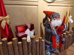 -Me Coffee下午茶艺术空间