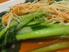 -客临百思德·东北特色馆(龙湖时代天街店)