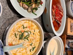 -南京大牌档(之心城店)