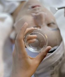 -美愈美肤MEIYU SKIN