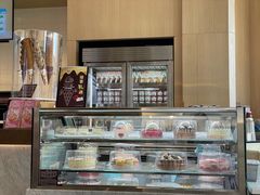 -哈根达斯(朝阳大悦城店)