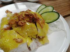 -百福麵家(新馬路店)