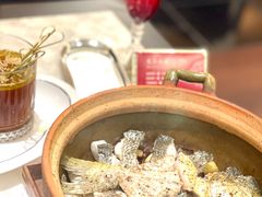 -人间采蜜(海信广场店)