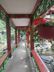 -琅悦月子会所(香格里拉旗舰店)
