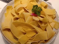 -洪氏嗨捞·猪肚鸡火锅(阳光天地店)