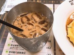 -旺记冰室(九龙中心大厦店)