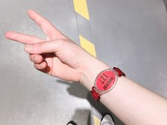 -银吉姆健身(平江万达馆)