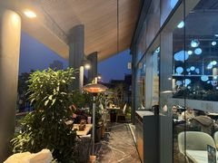 -柴门饭儿(成都太古里店)