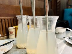 -岭南真味·匠心粤菜(K11店)