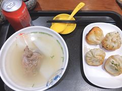 -大壶春生煎(四川中路店)