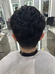 -Coo Hair salon