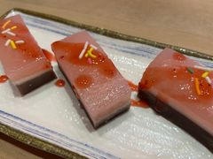 -明治屋(二十三年洪化桥店)