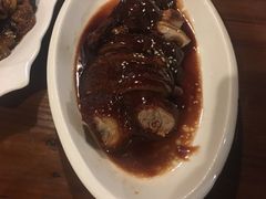 -三林本帮馆(中林街店)