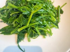 -望京辣宴·古法川菜(望京店)