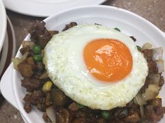 -喜莲咖啡