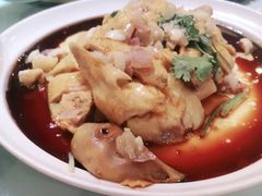 -眉州东坡(博雅店)