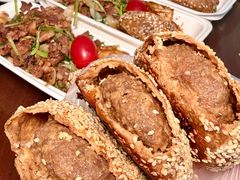 -牛街洪记小吃店(牛街店)