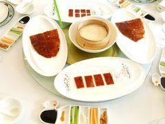 -長泰華府(长泰广场店)