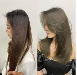 -东瀛造型