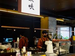 -农畉LONFOOD(万象天地店)