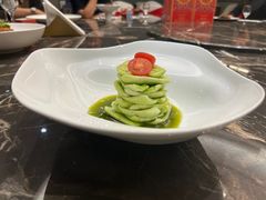 -南京悦客假日酒店