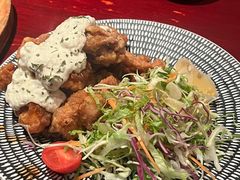 -九州酒场ひこぞう(1号店)