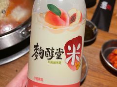 -包装马车·韩国料理·포장마차