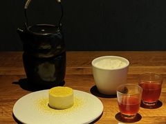 -元古雲境(太古里店)
