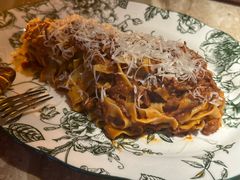 -Mammamia意大利餐厅(阳春巷店)