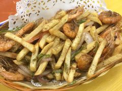 -做了不起的80后